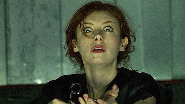 «Lucio Silla», Mozart actual y político