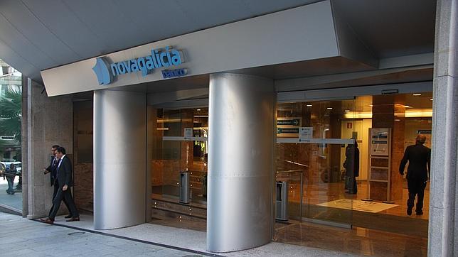 NCG confirma su venta este año tras «haber hecho los deberes a tiempo»