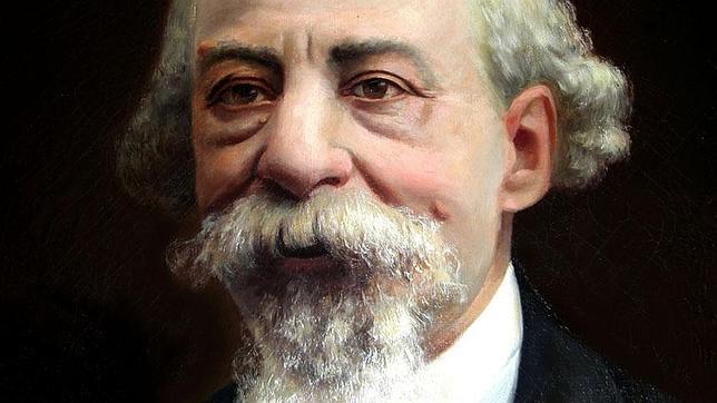 España es poco romántica