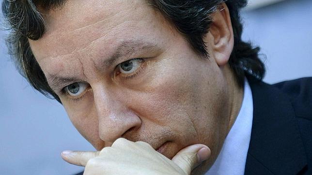 El PP pide solidaridad a los cupos vasco y navarro para que la contribución se iguale