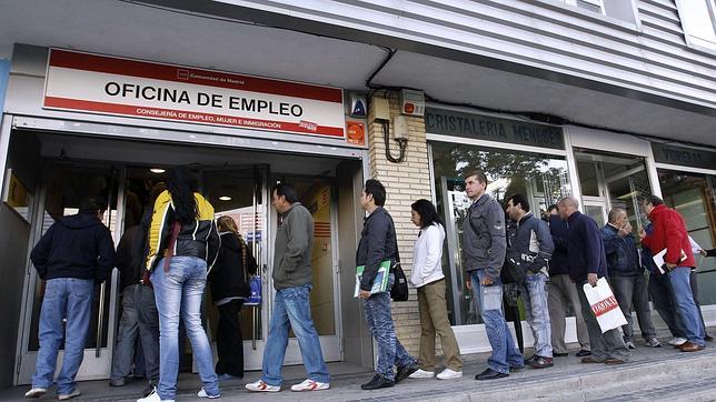 Solo el 15% de autónomos consigue la prestación por cese de actividad