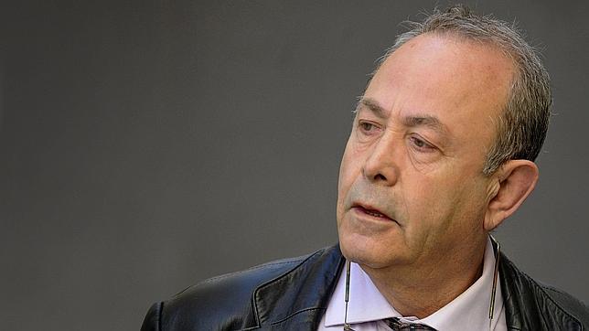 El juez Castro frena los intentos de Manos Limpias de implicar a la Infanta en el «caso Nóos»