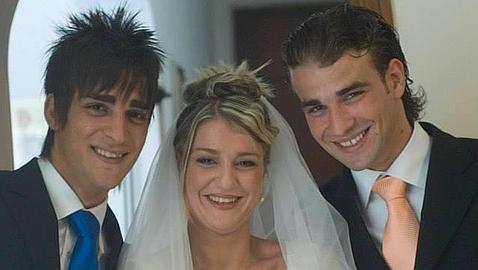 La hermana de Mario Biondo: «Su dolor es falso y me jode»