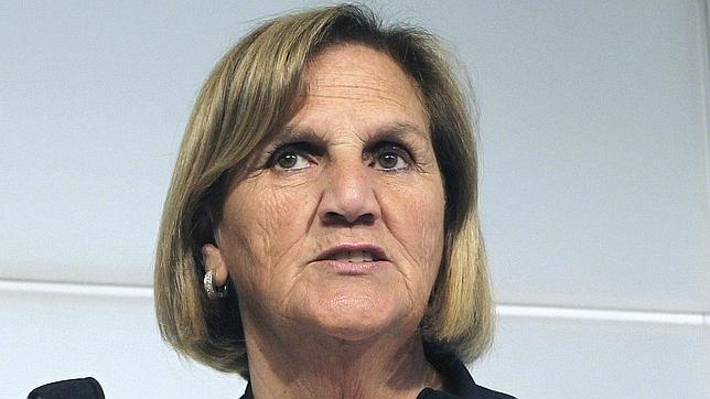 La Comisión sobre el derecho a decidir se constituirá el 5 de julio