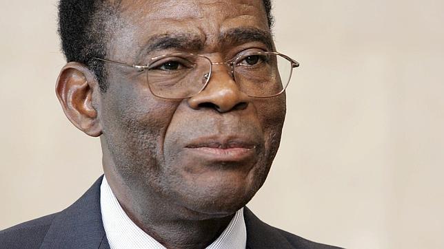 Malabo prohíbe la manifestación de la oposición de Guinea Ecuatorial contra el fraude electoral