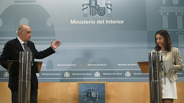 Este verano habrá dos millones de desplazamientos más que en 2012