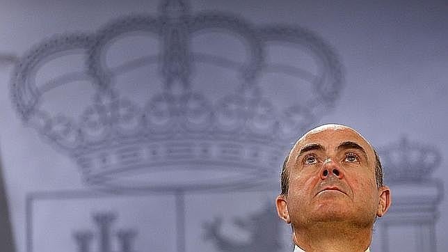 JP Morgan: «La percepción sobre España es peor que su realidad»