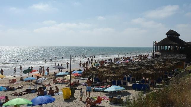 Lo que hay que tener en cuenta al poner tu piso de la playa en alquiler