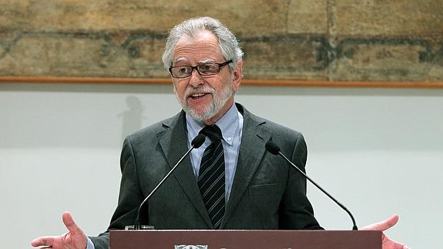 El Consejo de Transición no descarta una declaración unilateral de independencia