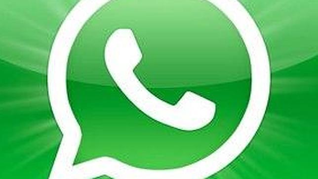 Proyecto Hombre advierte de la incipiente adicción al whatsapp y al juego online