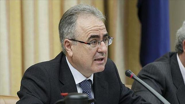 Casi 200.000 condenados a trabajos para la comunidad en año y medio