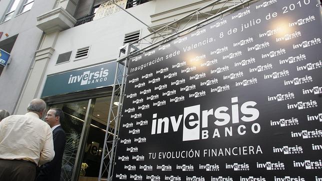 BPA se impone a Andbank en la puja por Inversis, al ofrecer 200 millones