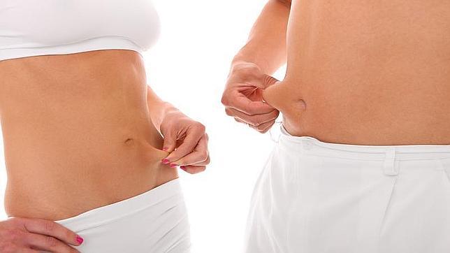 Un estudio relaciona las flatulencias abdominales con una bacteria