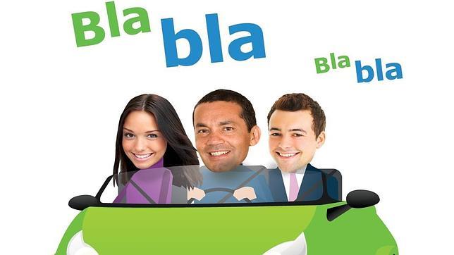 Imagen publicitaria de la empresa