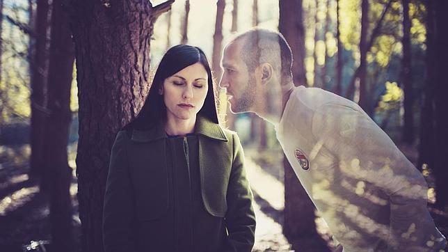 Los catalanes Delafé y las Flores Azules, entre los artistas invitados de PortAmérica