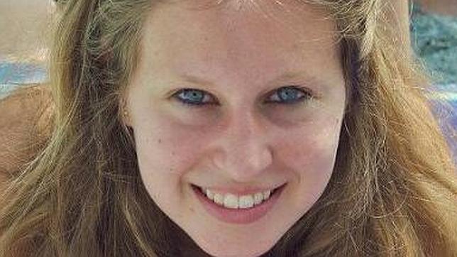 «Ya está bien de pagar la carrera a gente desmotivada»