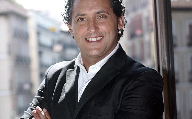 Violeta Urmana y Jorge de Léon, juntos en el «Réquiem» de Verdi del Teatro Real