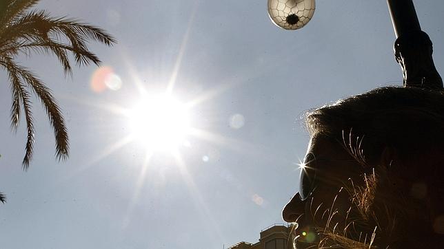 «Cuida tus ojos como a tu piel», la última campaña para prevenir los efectos del sol