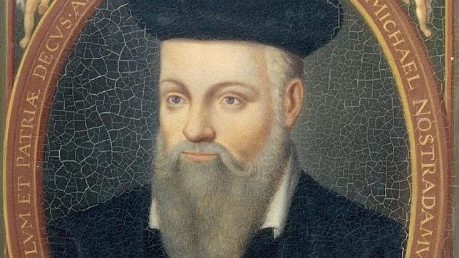 ¿Nostradamus PREDIJO el ataque a las Torres Gemelas? Las 5