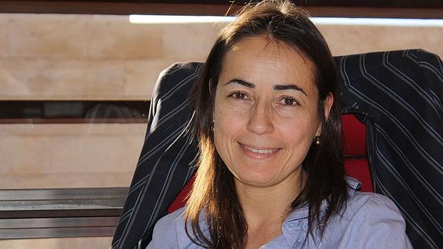 La DGT apuesta por «redoblar atención, cuidado y planificación»