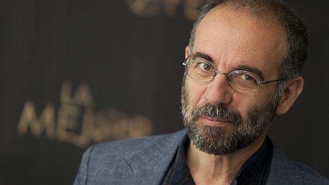 Giuseppe Tornatore: «En Italia vivimos el momento más difícil desde la posguerra»