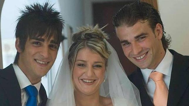 Emanuela Biondo cree en el homicidio mientras Boris Izaguirre defiende a Raquel