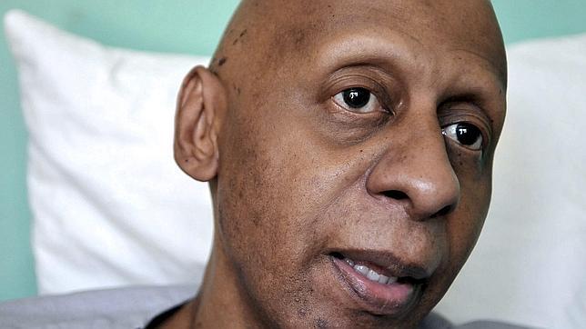 «El Ejército será clave para evitar una transición sangrienta en Cuba»