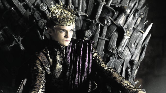 «Juego de Tronos» vuelve en abierto