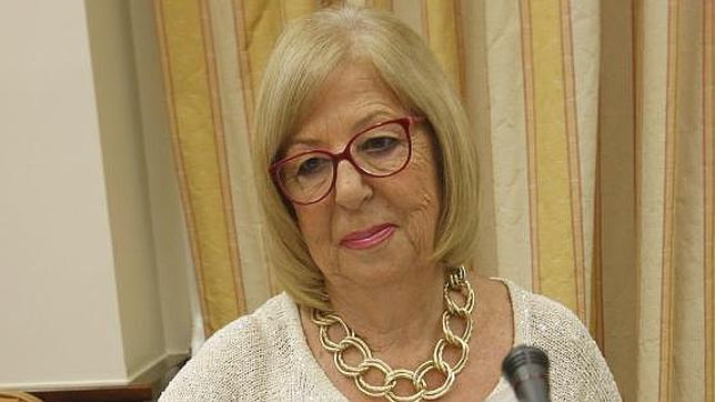 Los rectores se ofrecen a pactar las nuevas pruebas específicas que prevé la Lomce