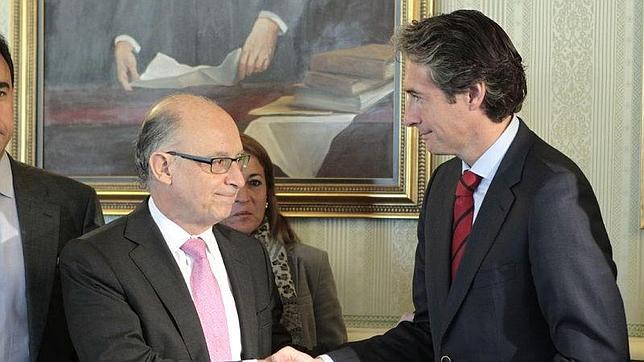 El Consejo de Estado cuestiona la constitucionalidad de la reforma local