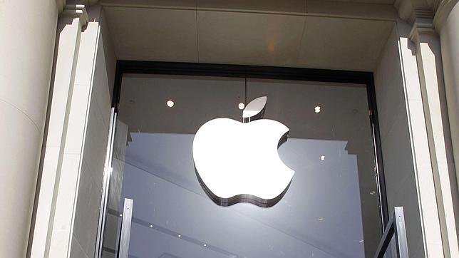 La Universidad de Boston demanda a Apple por infracción de patentes