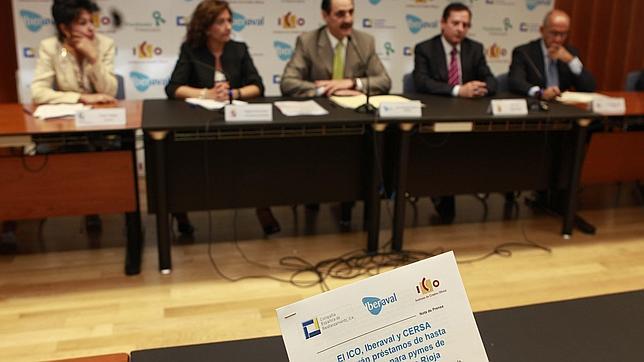 Emprendedores, sin riesgo no hay beneficio