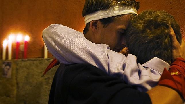 Sanfermines 2013: dónde apurar el 14 de julio