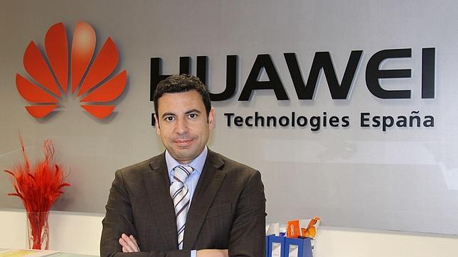 «Las empresas ya tienen claro que la tecnología es clave para su crecimiento»