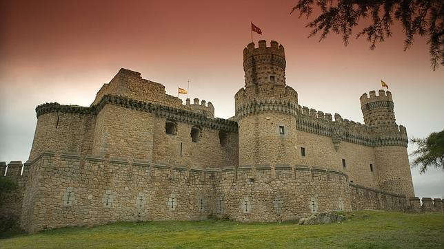 Siete lugares con encanto para disfrutar de la música de cámara en Madrid