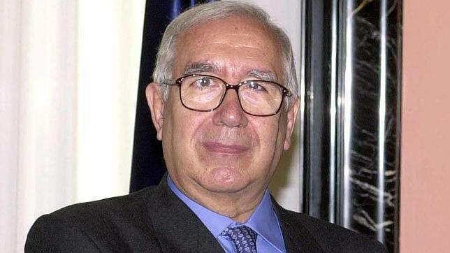 El inspirador de las reformas fiscales de Aznar presidirá la comisión que remodelará el sistema impositivo