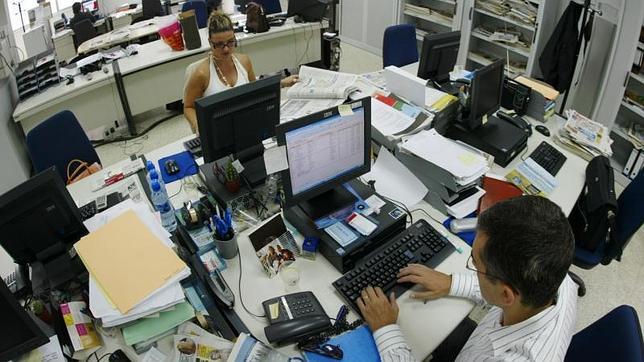 Cómo aumentar la productividad y gestionar mejor nuestro tiempo durante la jornada intensiva