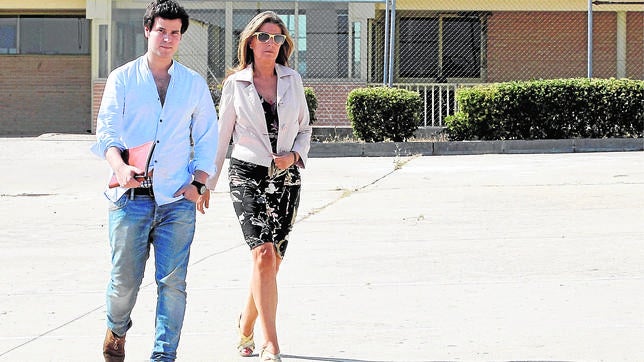 Ruz da diez días a Bárcenas para que pague una fianza civil de 43,2 millones