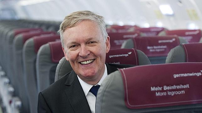 Los consejeros españoles, los segundos que más cobran de Europa