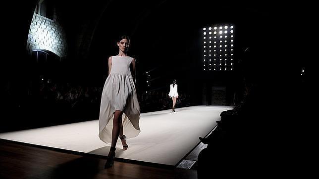 El 080 tendrá su salón comercial liderado por el sector de la moda