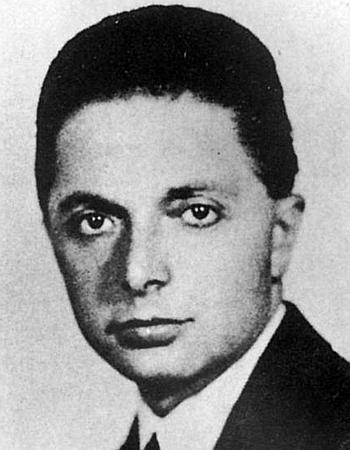 Una mentira cubierta de gloria