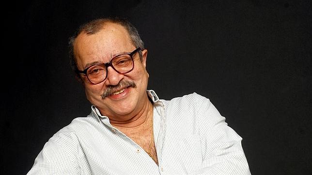 «Brasil está lejos de ser el paraíso que los europeos imaginan»