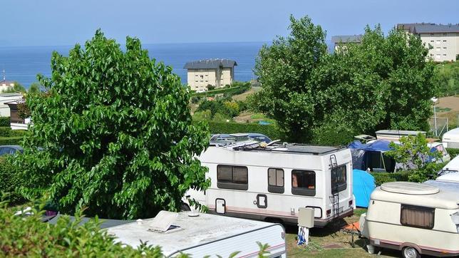 Cinco buenas ideas para disfrutar un País Vasco «low cost»