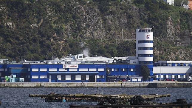 2013 cerrará con un récord de 9.500 concursos de acreedores, un 27% más que en 2012