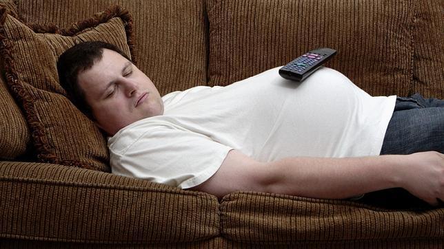 Una siesta de 20-30 minutos puede favorecer a dormir mejor por la noche