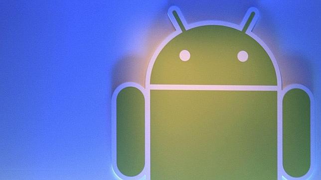 Google soluciona el fallo de seguridad que afectaba al 99% de los móviles Android