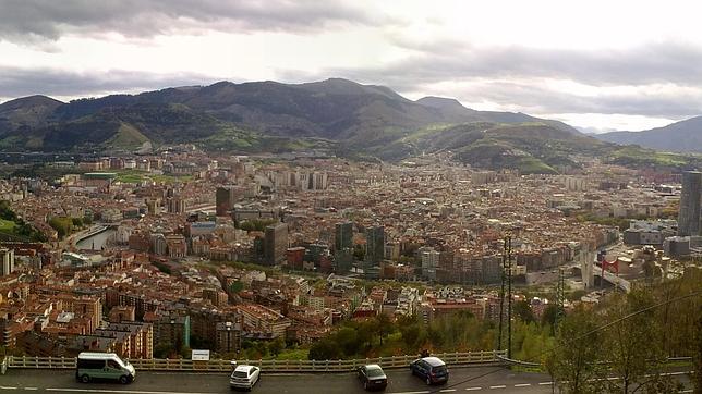 48 horas en Bilbao: agenda imprescindible