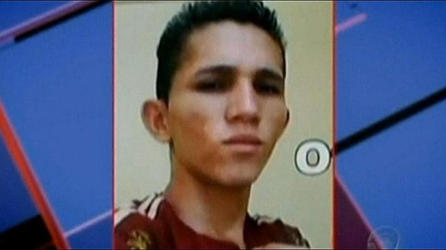 Decapitan a un árbitro después de que este matara de una puñalada a un jugador