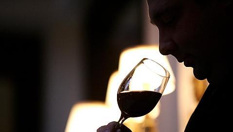 Diez razones para incorporar el vino a una dieta saludable