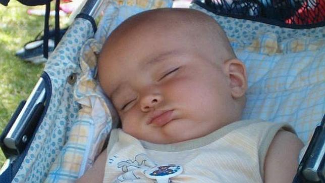 Los horarios de acostarse irregulares frenan la capacidad del cerebro de los niños pequeños